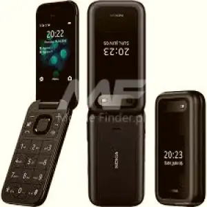 nokia-2660-flip-price-in-pakistan-2026-mobilefinder-pk